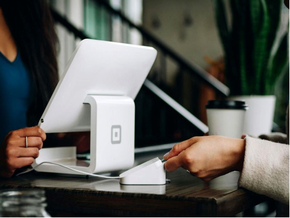 Protection des données