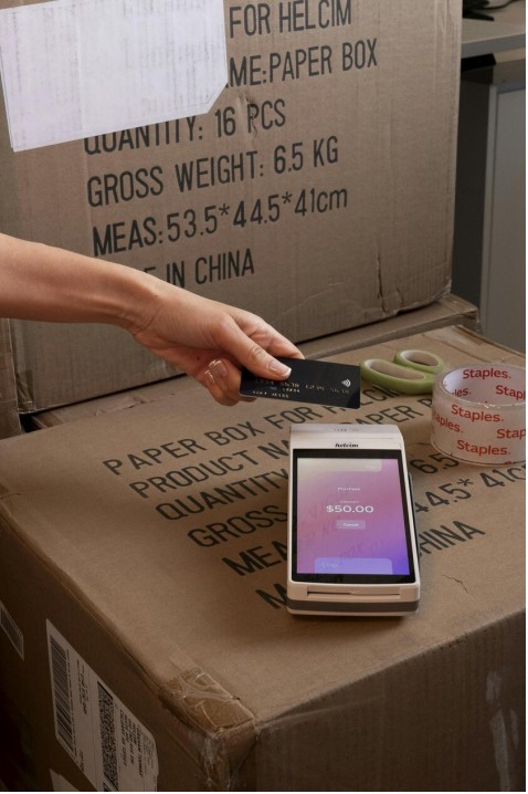 Évolution prix énergie