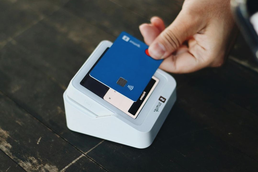 Comparaison internationale inflation