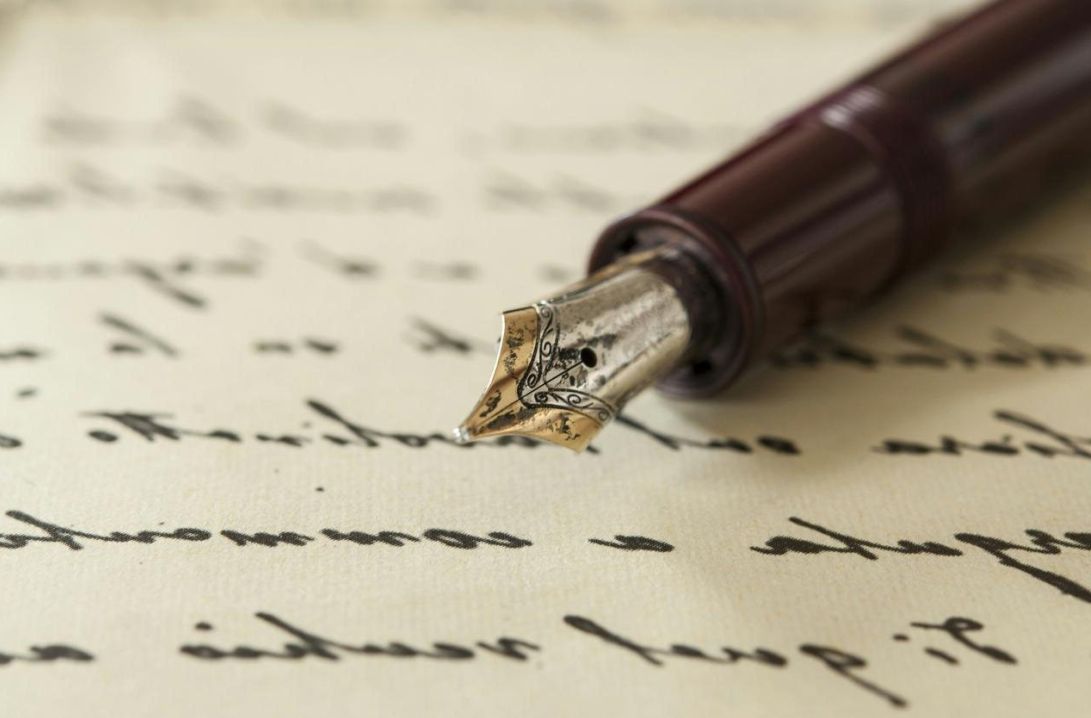 Graphique tendance PIB